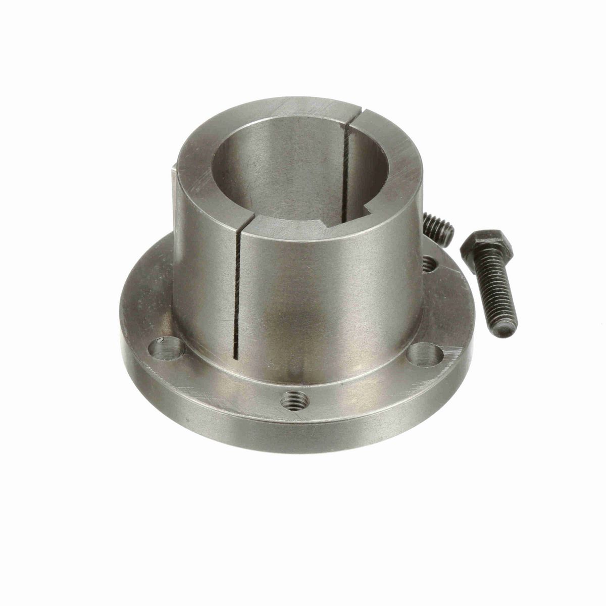 Browning Split Taper Bushing - Metric Bore Type - Q1 50 MM