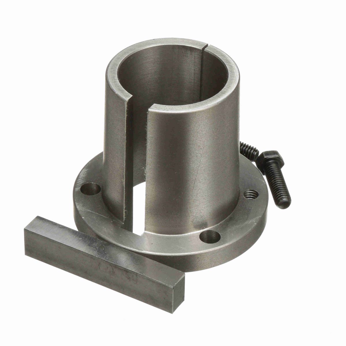 Browning Split Taper Bushing - Inch Bore Type - Q2 2 3/16