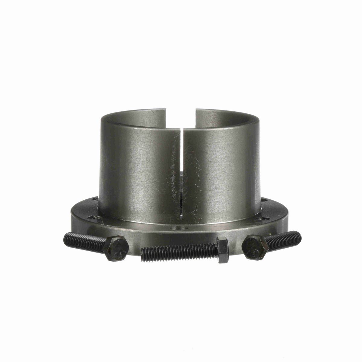 Browning Split Taper Bushing - Inch Bore Type - R1 3 3/8