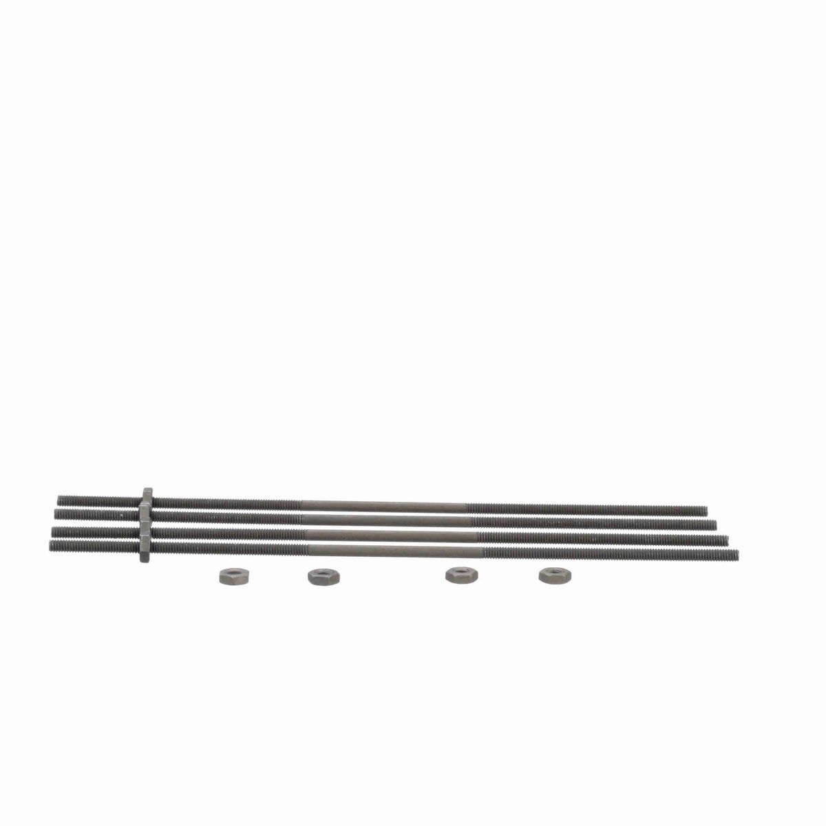 FASCO Stacked Tie Rods, 8-32 Thread - KIT220