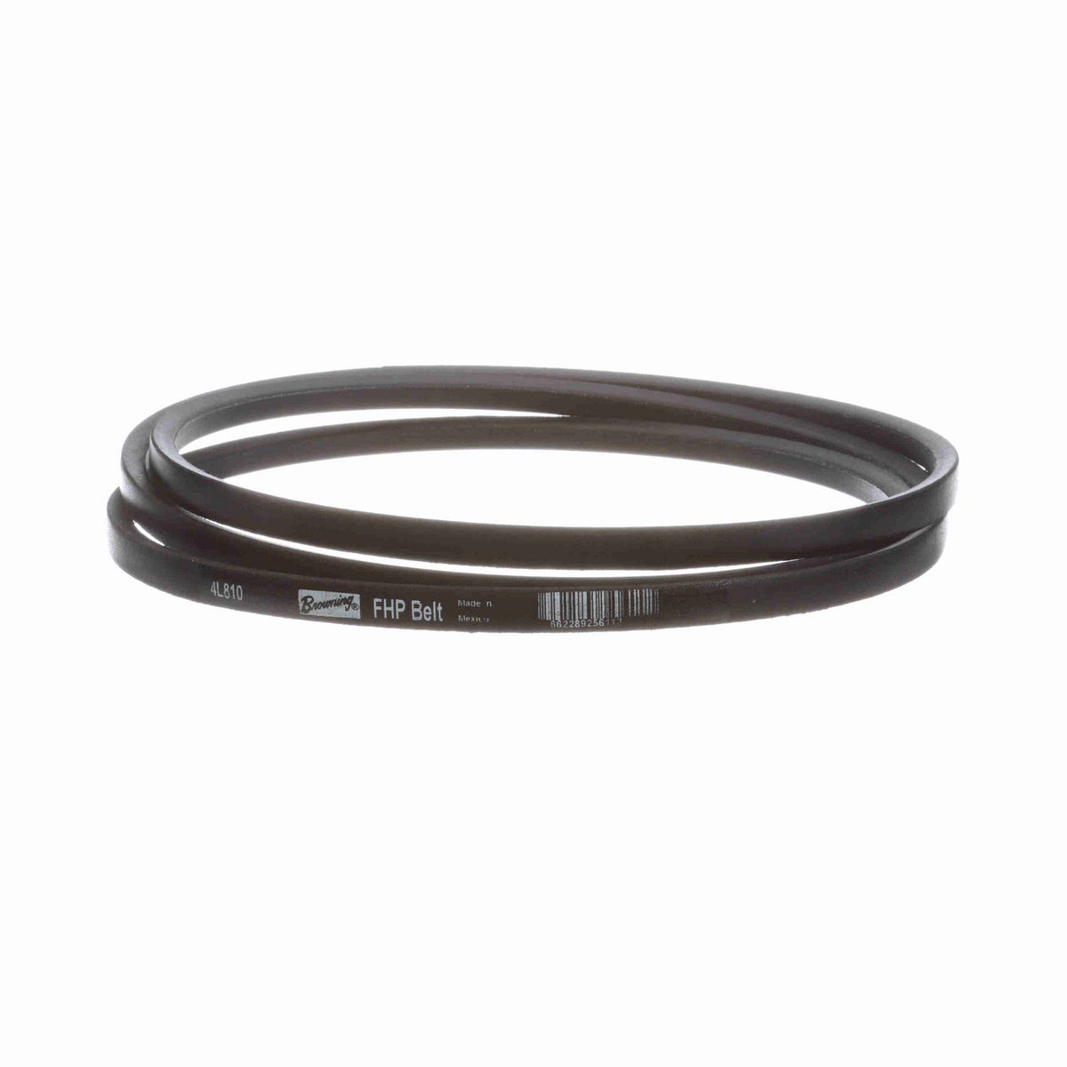 Browning Rubber FHP Belt - 4L810