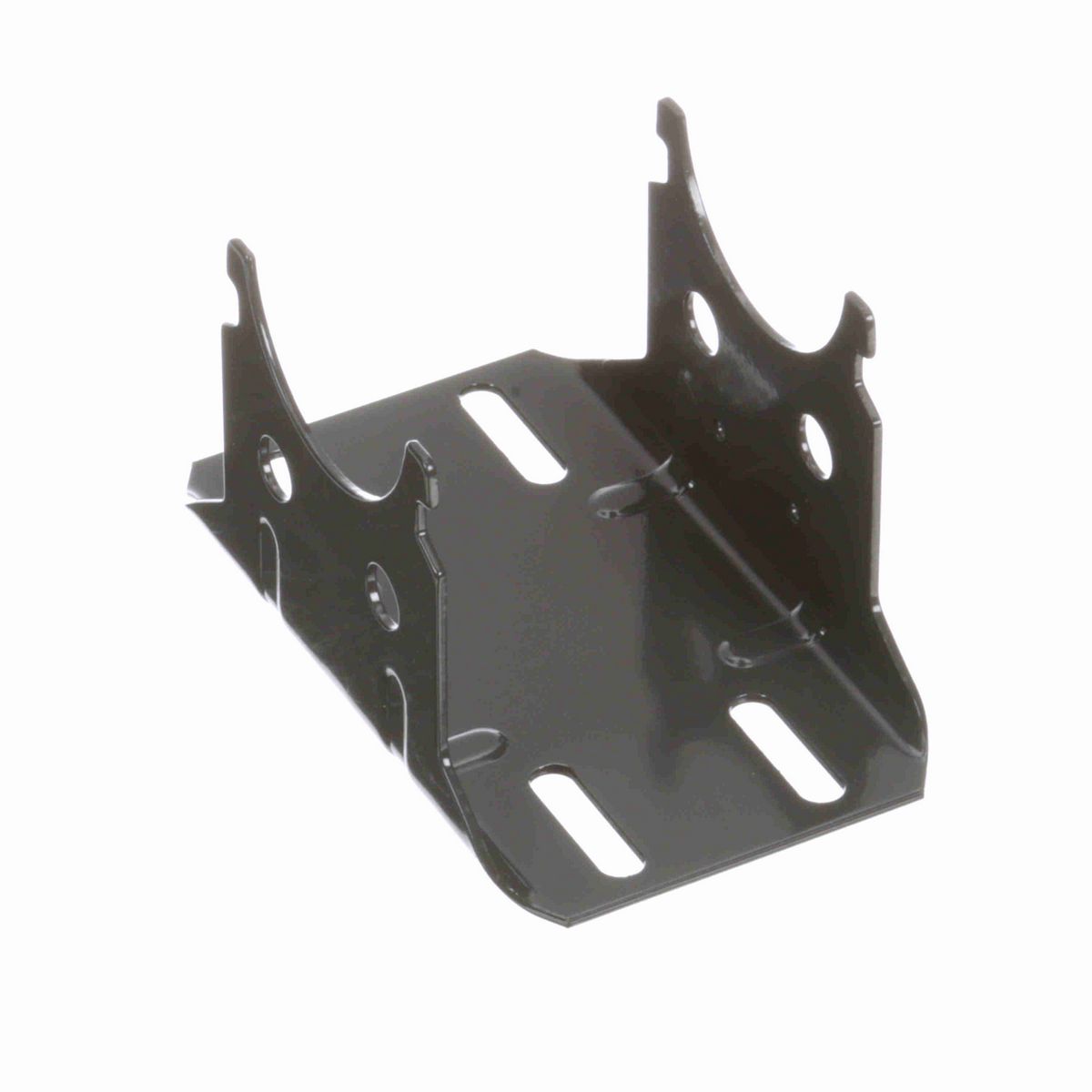 FASCO Resilient Base, Length 3.5" for 2 1/2" Dia. Ring - 35-354BASE