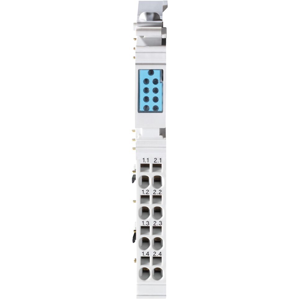 INTERFACE MODULE R-IB IL 24 DI 8/HD-PAC [R911171972]