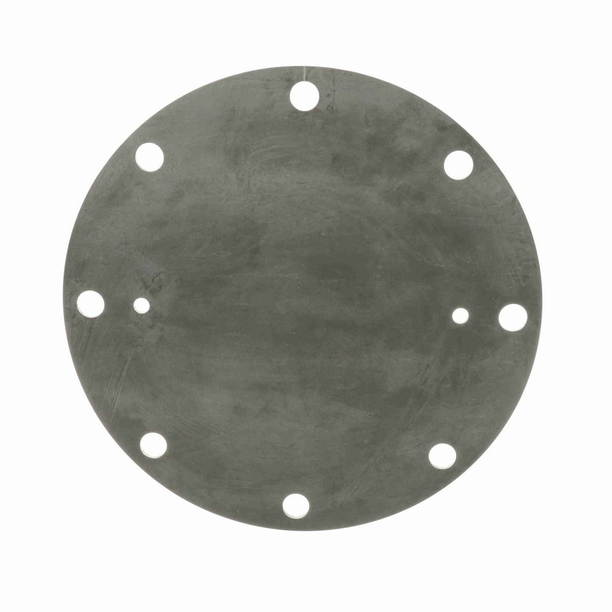 Kop-Flex Gear Coupling Stop Plate - Size 5 - 5 EB SP