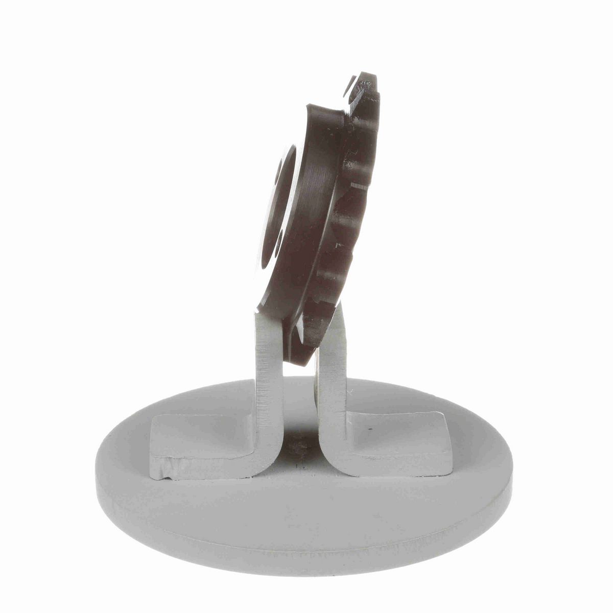 Browning Steel Bushed Bore Roller Chain Sprocket - H40G16