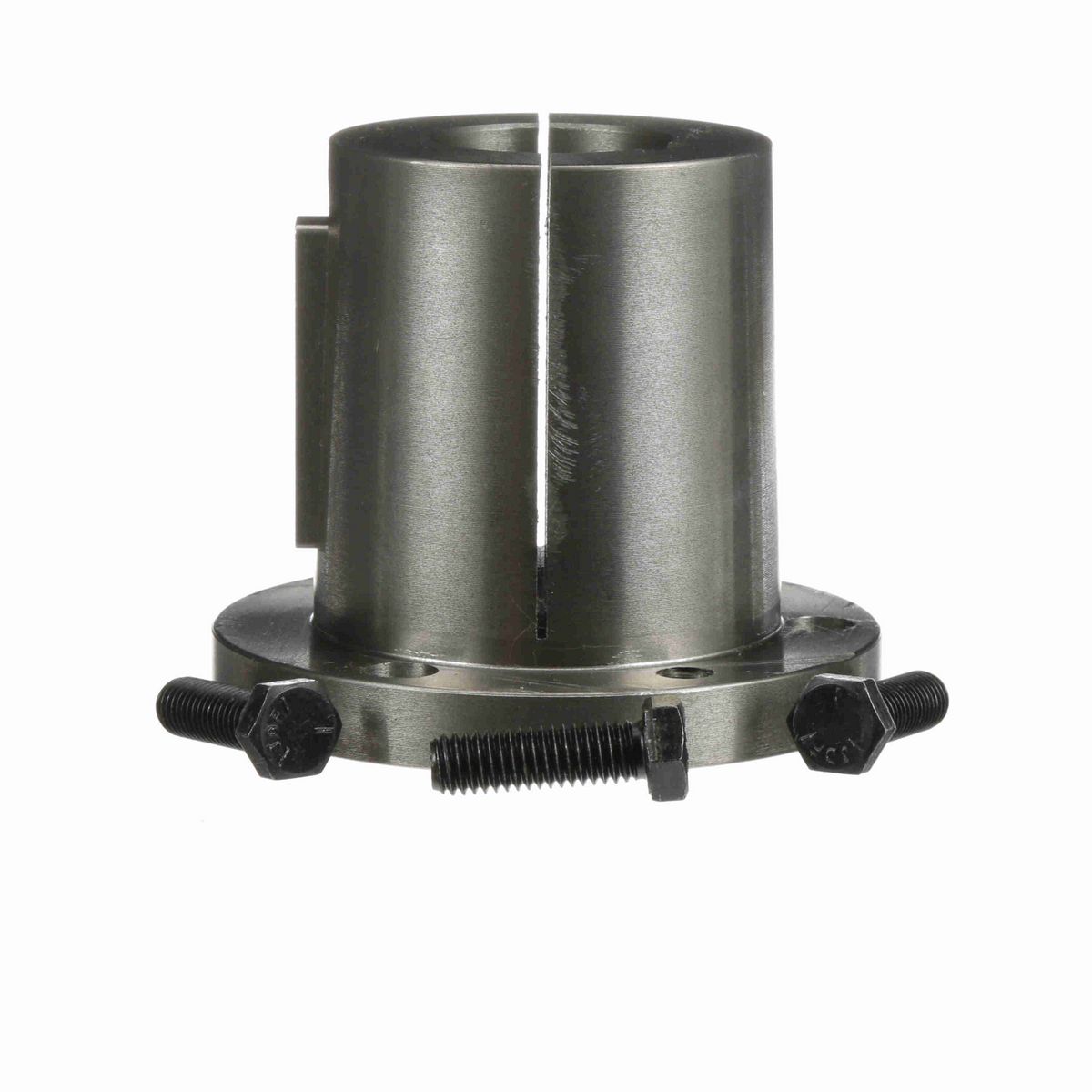 Browning Split Taper Bushing - Inch Bore Type - Q2 1 7/16