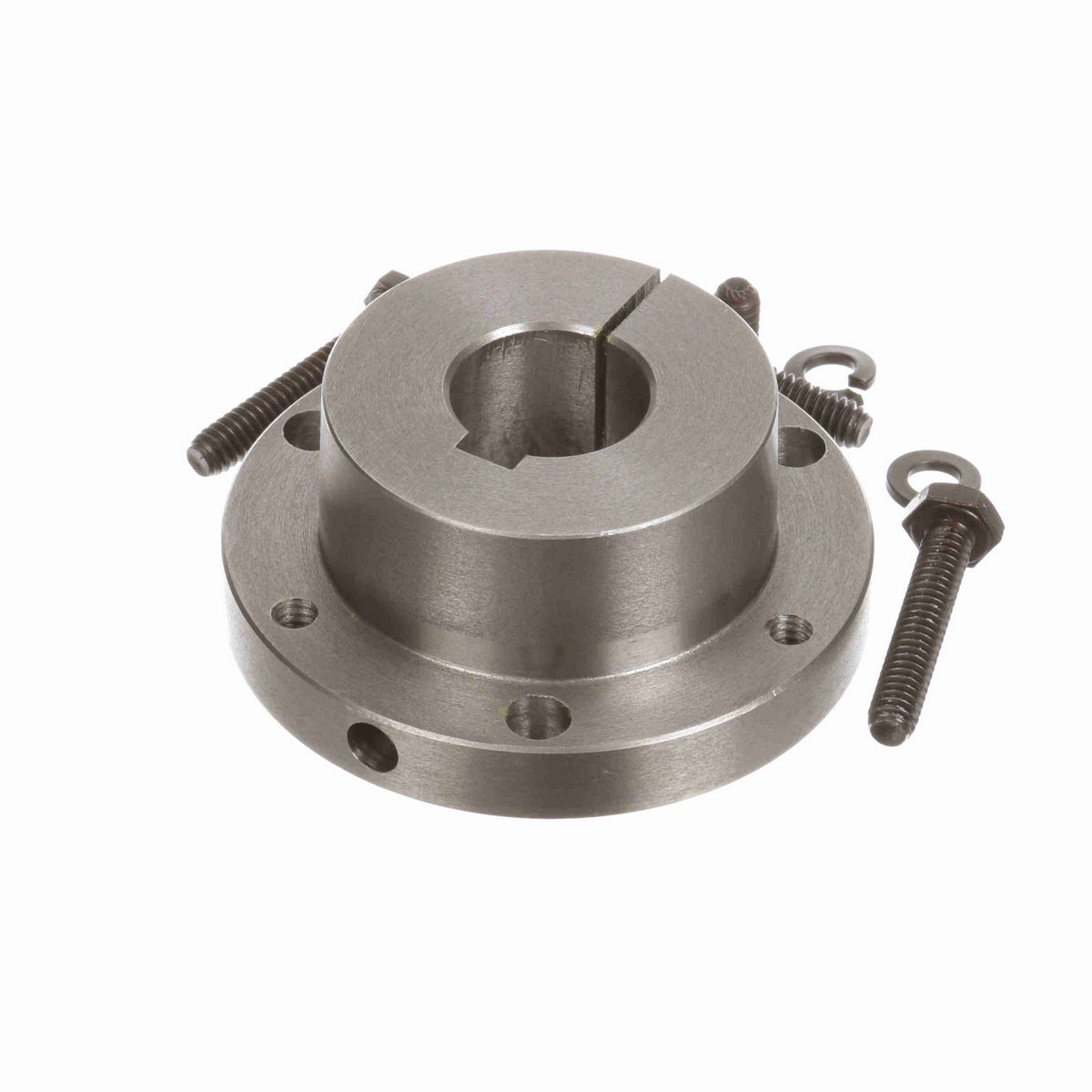 Browning Q-D Bushing - Metric Bore Type - SDS 24 MM