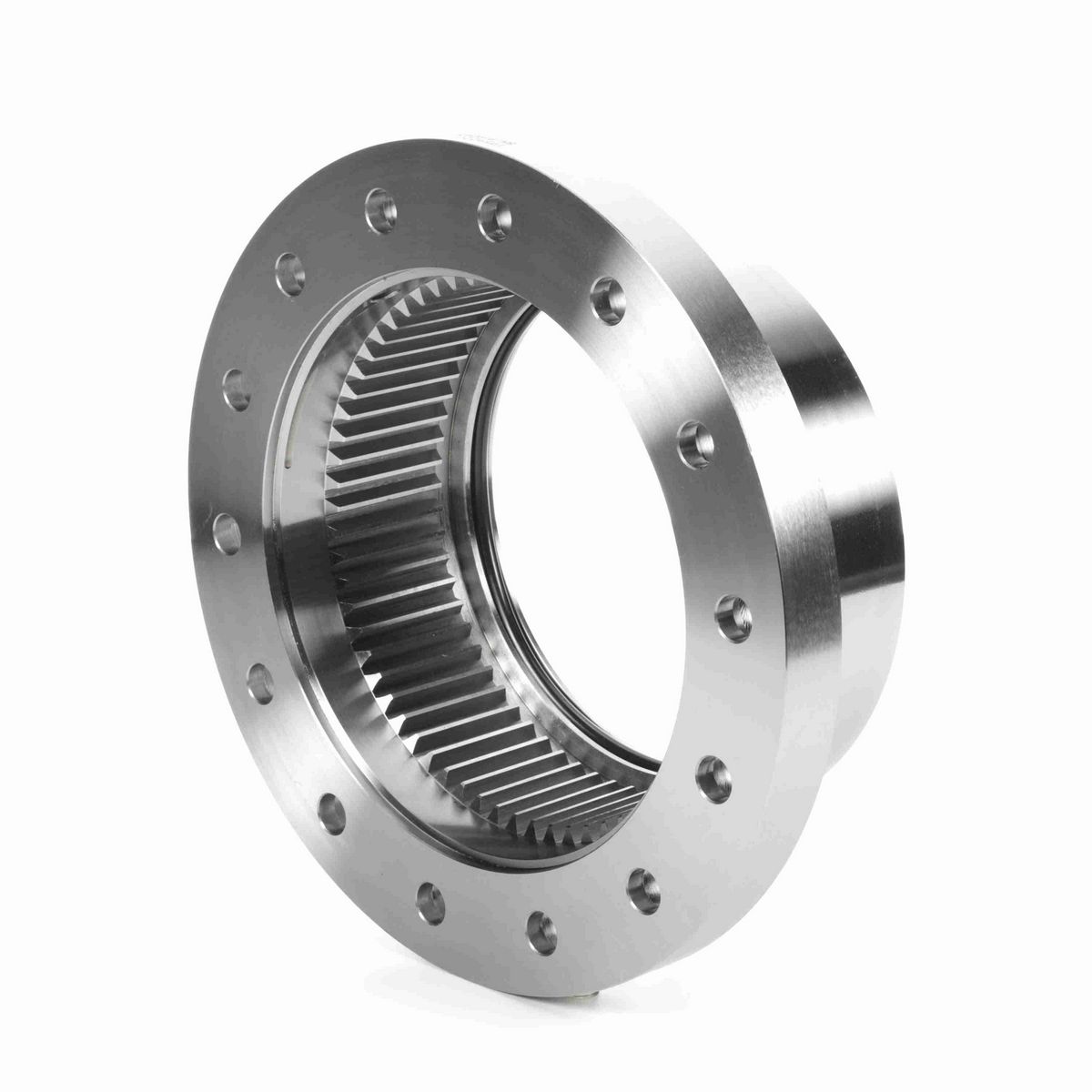 Kop-Flex Gear Coupling Standard Sleeve - Size 4 - 4H SB SLEEVE