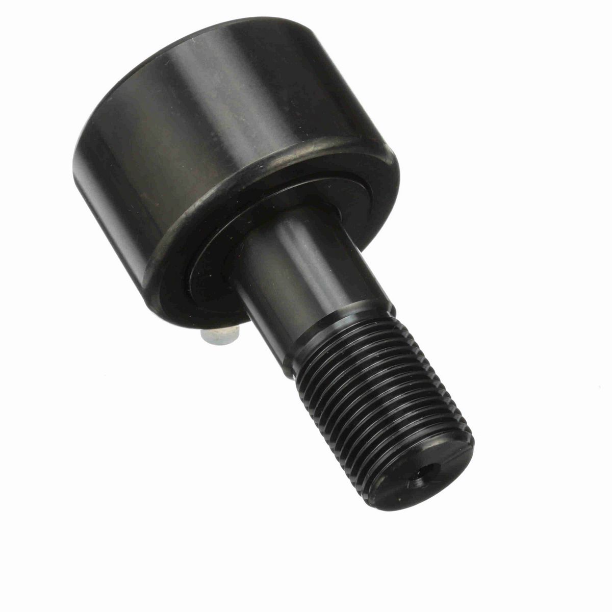 Опорный ролик с цапфой McGill CAMROL CF 2 B, цилиндрический, с шестигранным отверстием, дюймовый