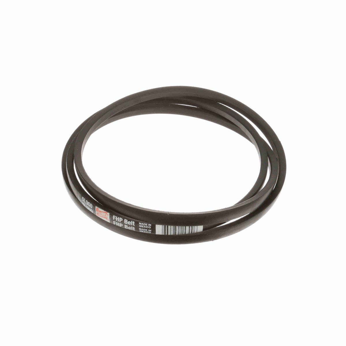 Browning Rubber FHP Belt - 5L960