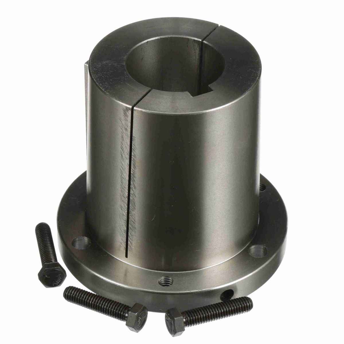 Browning Split Taper Bushing - Inch Bore Type - R2 2 1/8