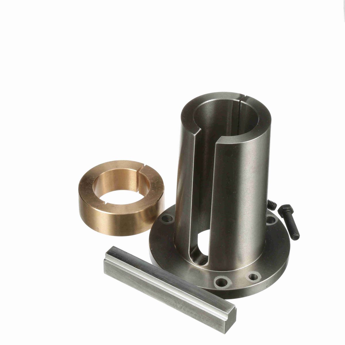 Browning TorqTaper Plus Bushing Kit - Inch Bore Type - 215TBP203