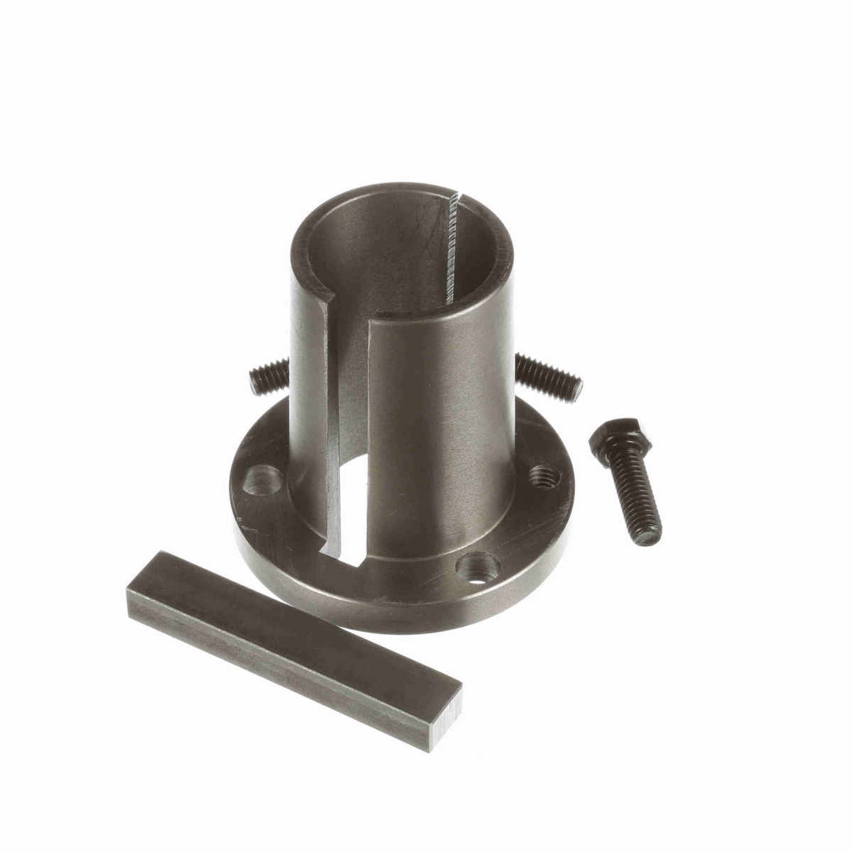 Browning Split Taper Bushing - Inch Bore Type - P2 1 1/2