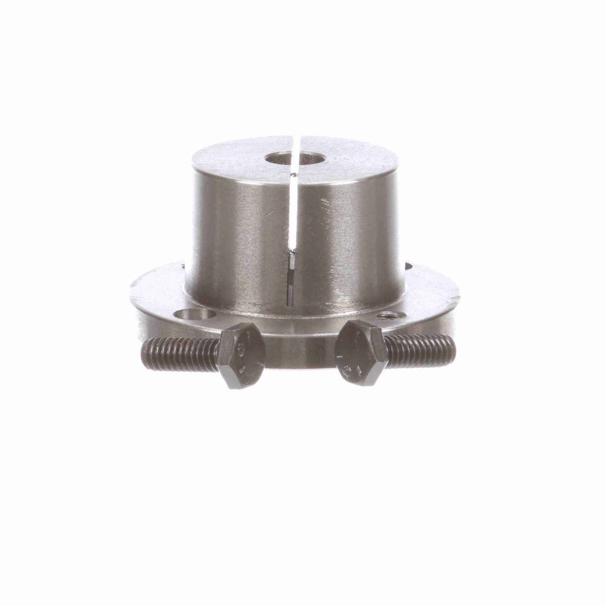 Browning Split Taper Bushing - Metric Bore Type - H 11 MM