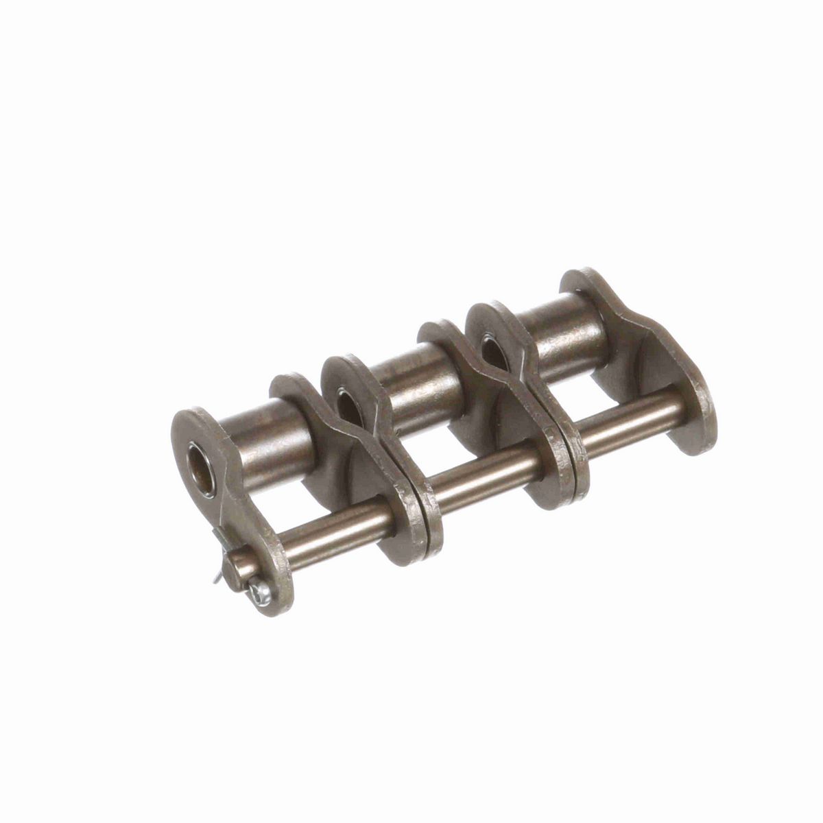 Browning Standard Roller Chain Offset Link - J60-3 O/S C/L