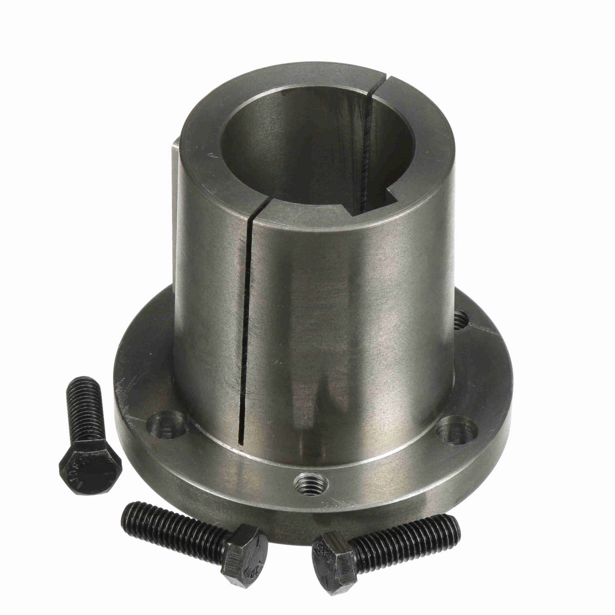 Browning Split Taper Bushing - Inch Bore Type - Q2 1 7/8