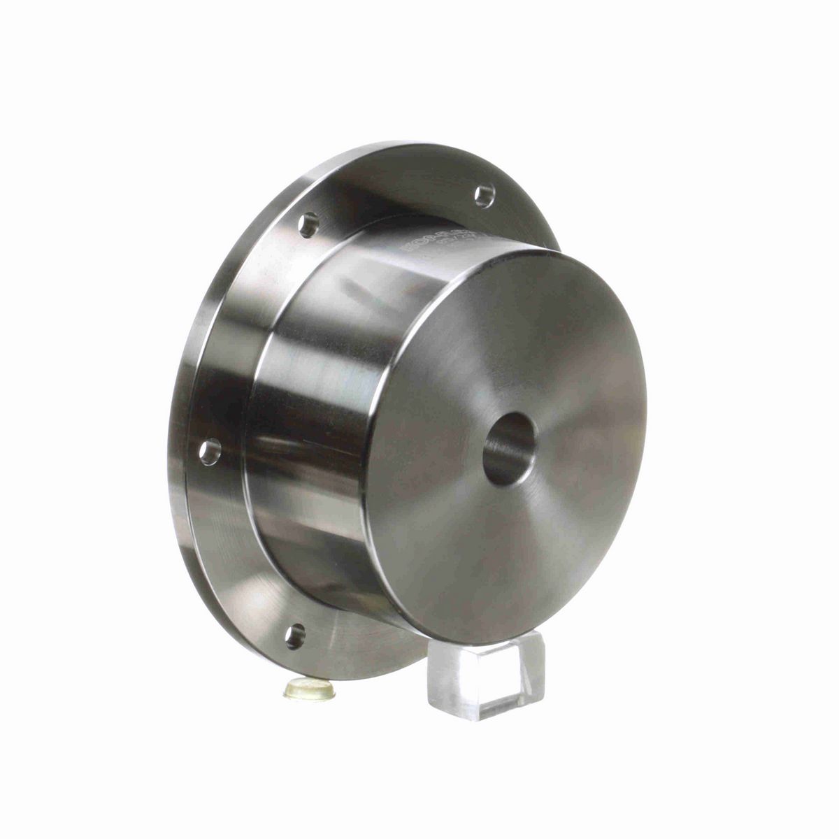 Kop-Flex Disc Coupling Standard Hub - Style KD2 - Size 153 - Rough Bore - 153 KD 2 SHUB
