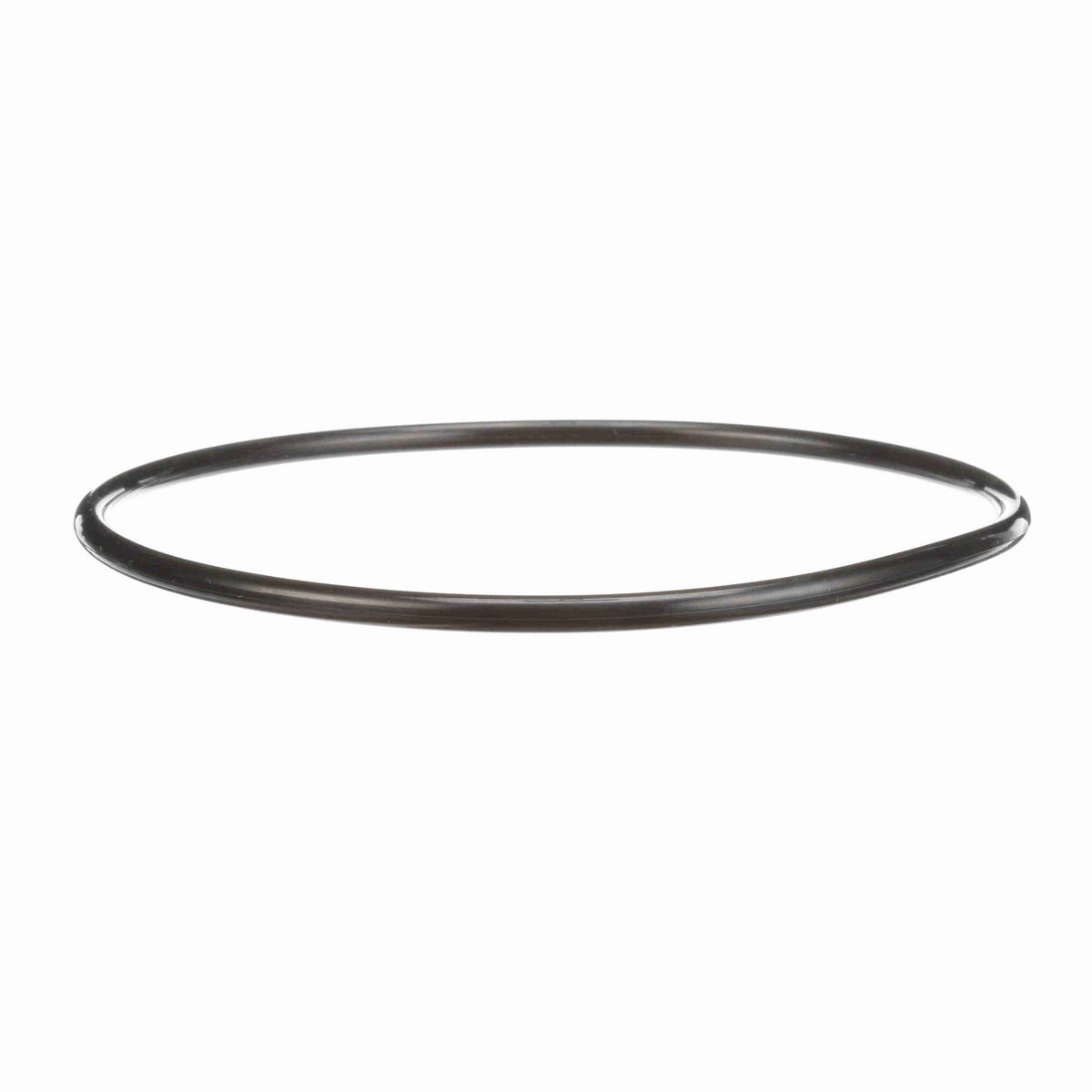 Kop-Flex Gear Coupling Seal - Size 3 - 3H SEAL (REF.WA27352) - 3H SEAL (REF.WA27352)