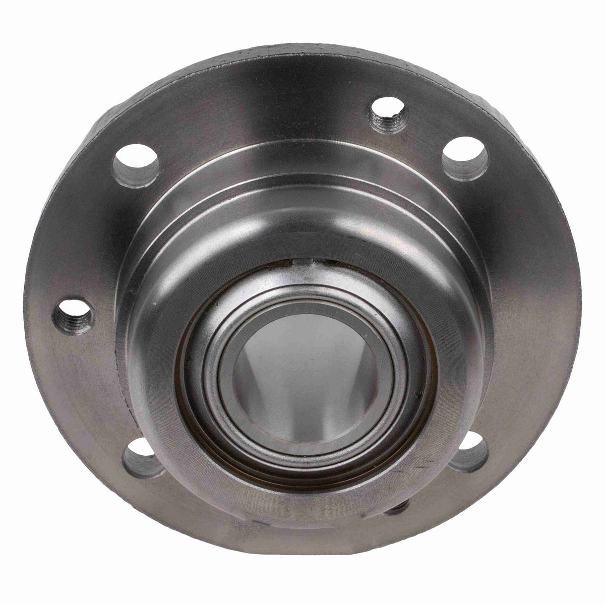 Link-Belt FCB22420H Flanged Cartridge Blocks Link-Belt Spherical Roller Bearings - FCB22420H