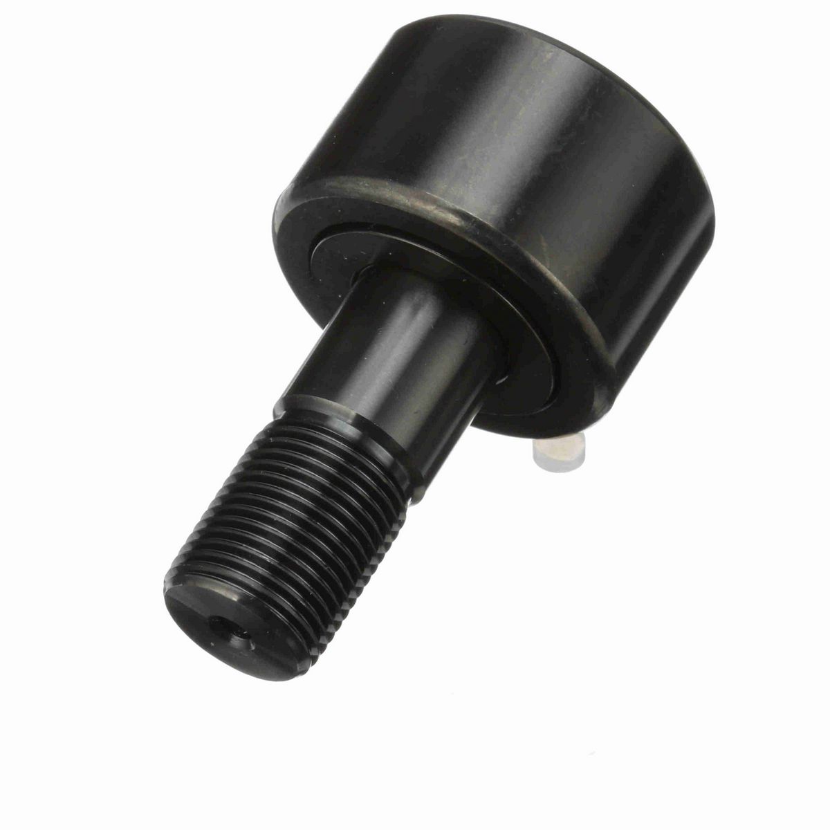 Опорный ролик с цапфой McGill CAMROL CF 2 B, цилиндрический, с шестигранным отверстием, дюймовый