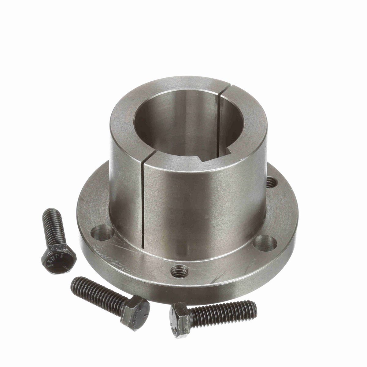 Browning Split Taper Bushing - Metric Bore Type - Q1 48 MM