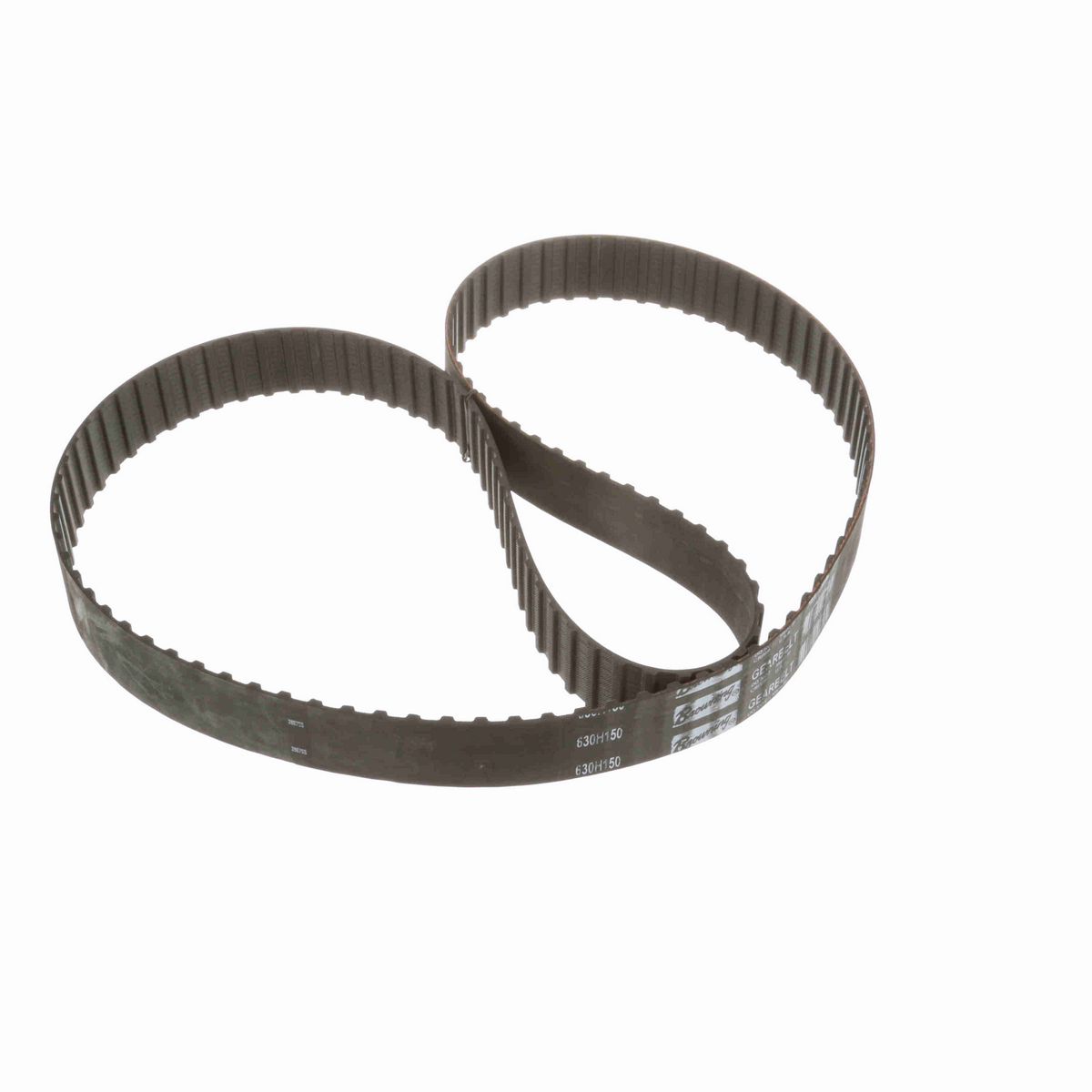Browning Neoprene H Section Gearbelt - 630H150