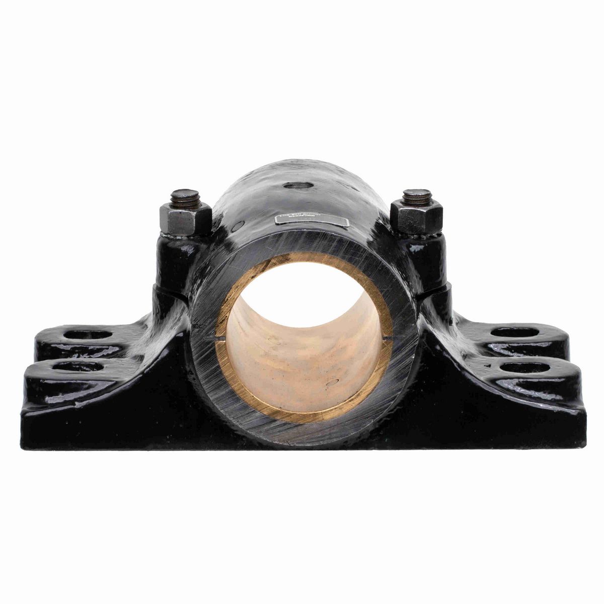 Link-Belt 2K1447Z Pillow Blocks Sleeve Bearings - 2K1447Z