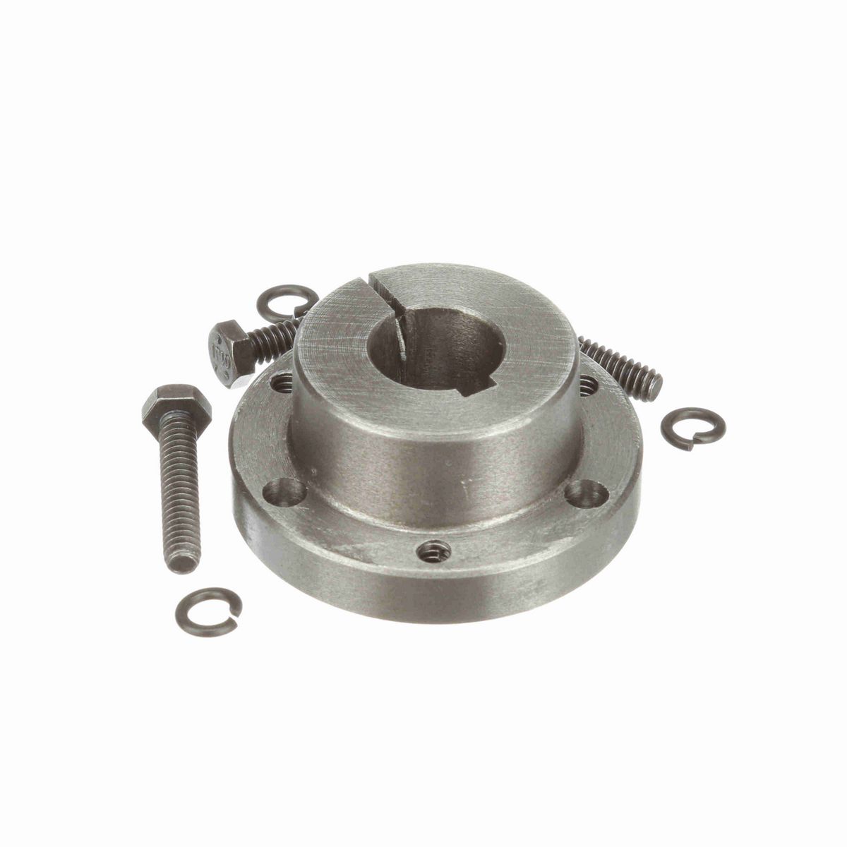 Browning Q-D Bushing - Inch Bore Type - JA 5/8