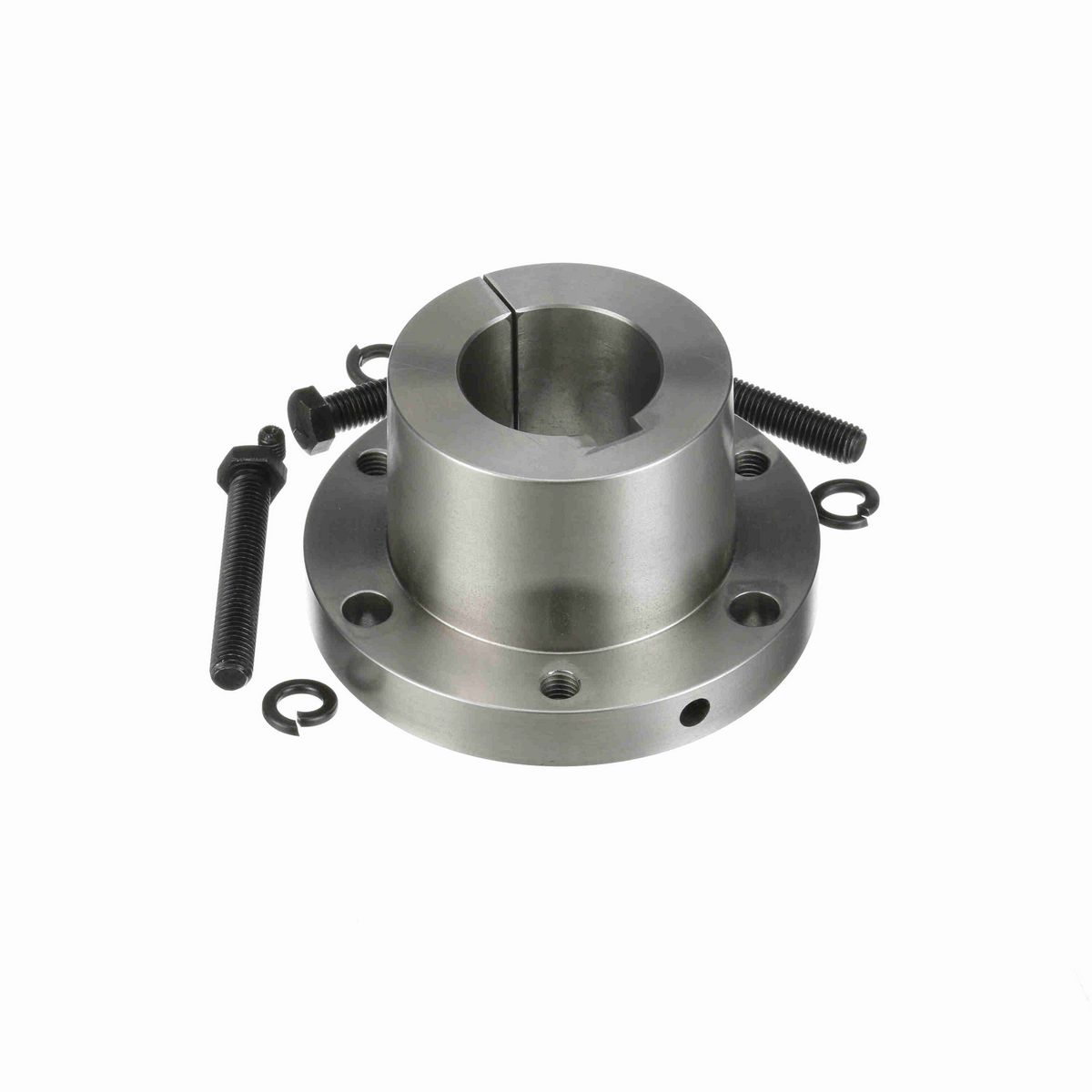 Browning Q-D Bushing - Inch Bore Type - F 2 1/2