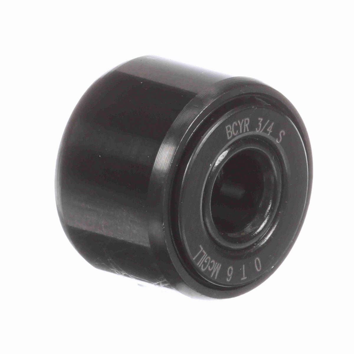 Опорный ролик McGill CAMROL BCYR 3/4 S, цилиндрический, с уплотнением