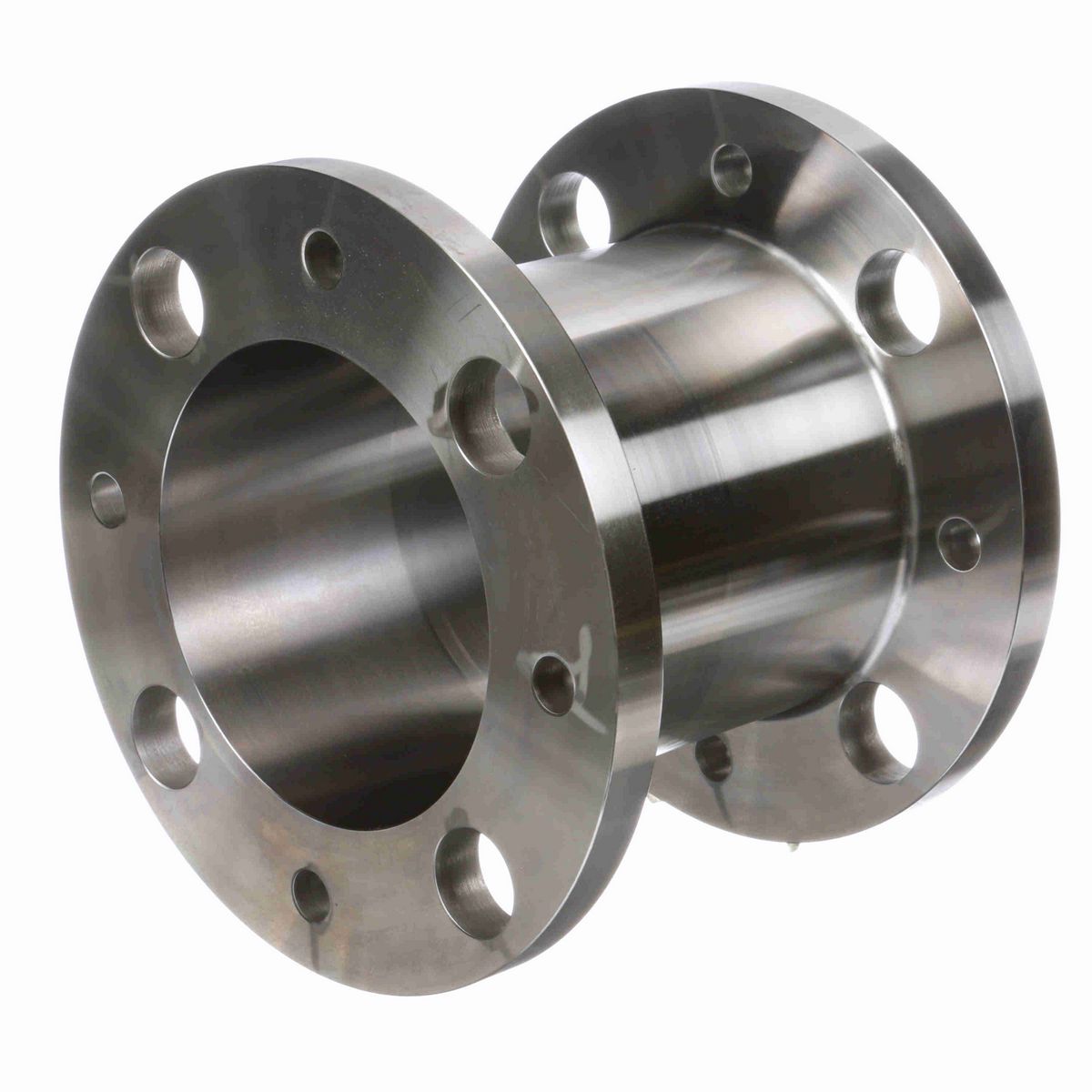 Kop-Flex Disc Coupling Spacer - Style KD21 - Size 254 - 254 KD 21 SPR700