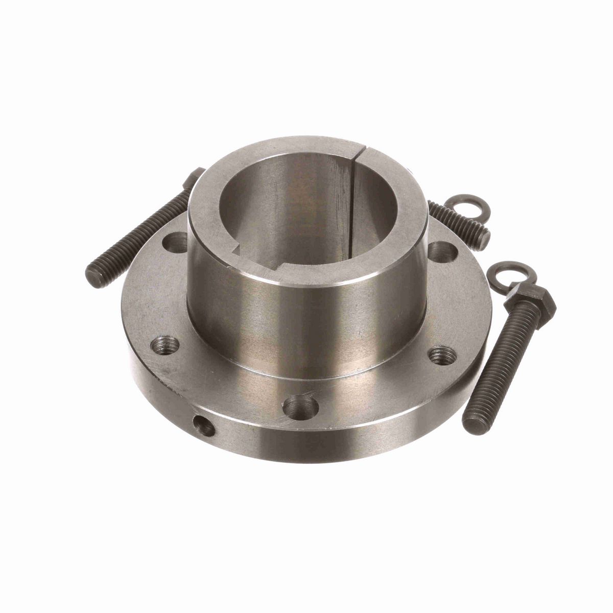 Browning Q-D Bushing - Metric Bore Type - E 70 MM