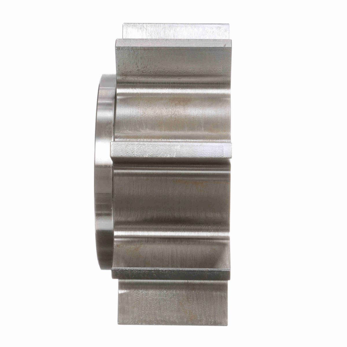 Kop-Flex Elastomeric Coupling Flex Hub - Style K2 - Size 25 - Rough Bore - 25 K2 FHUB