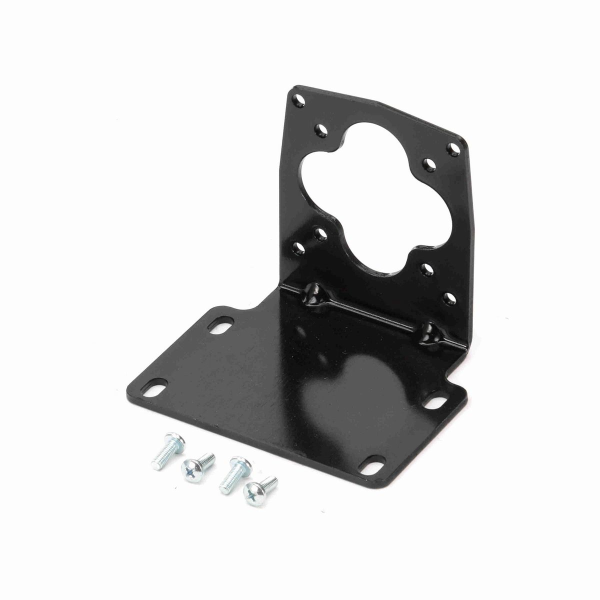 LEESON L Bracket PZ Gearbox 980-M103 - M1760003.00