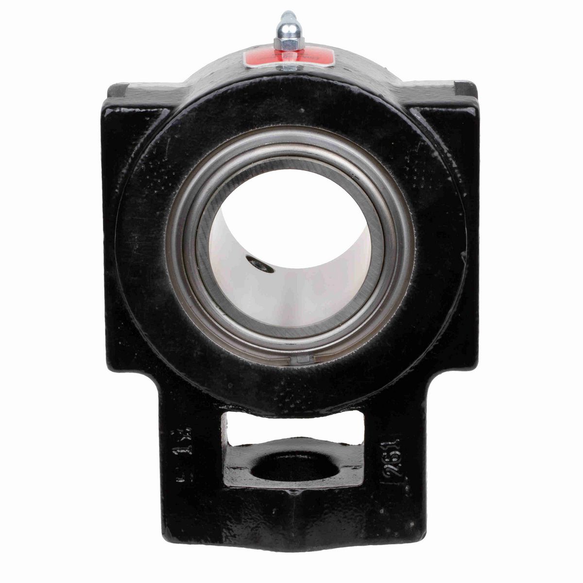 Link-Belt TB22440H Take-up Blocks Link-Belt Spherical Roller Bearings - TB22440H