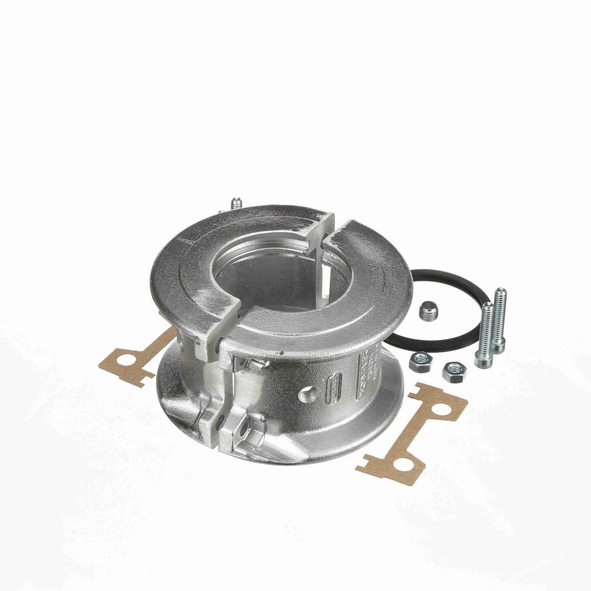 Kop-Flex Grid Coupling Horizontal Cover Kit - Size 1040 - 1040T10 COVER