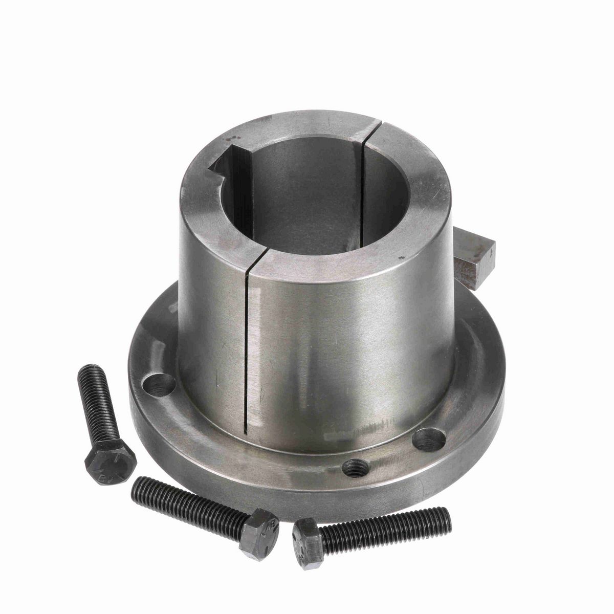 Browning Split Taper Bushing - Inch Bore Type - S1 1 15/16