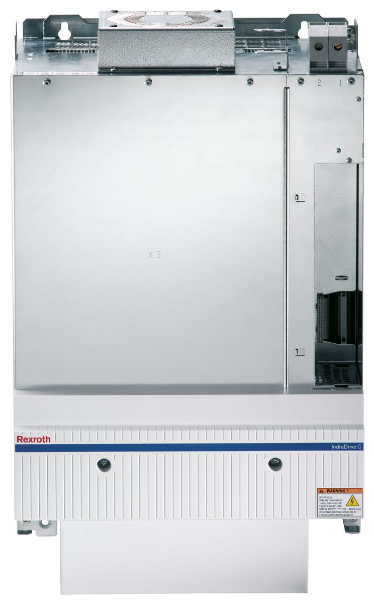 CONVERTER HCS03.1E-W0280-A-05-NNBV [R911376168]