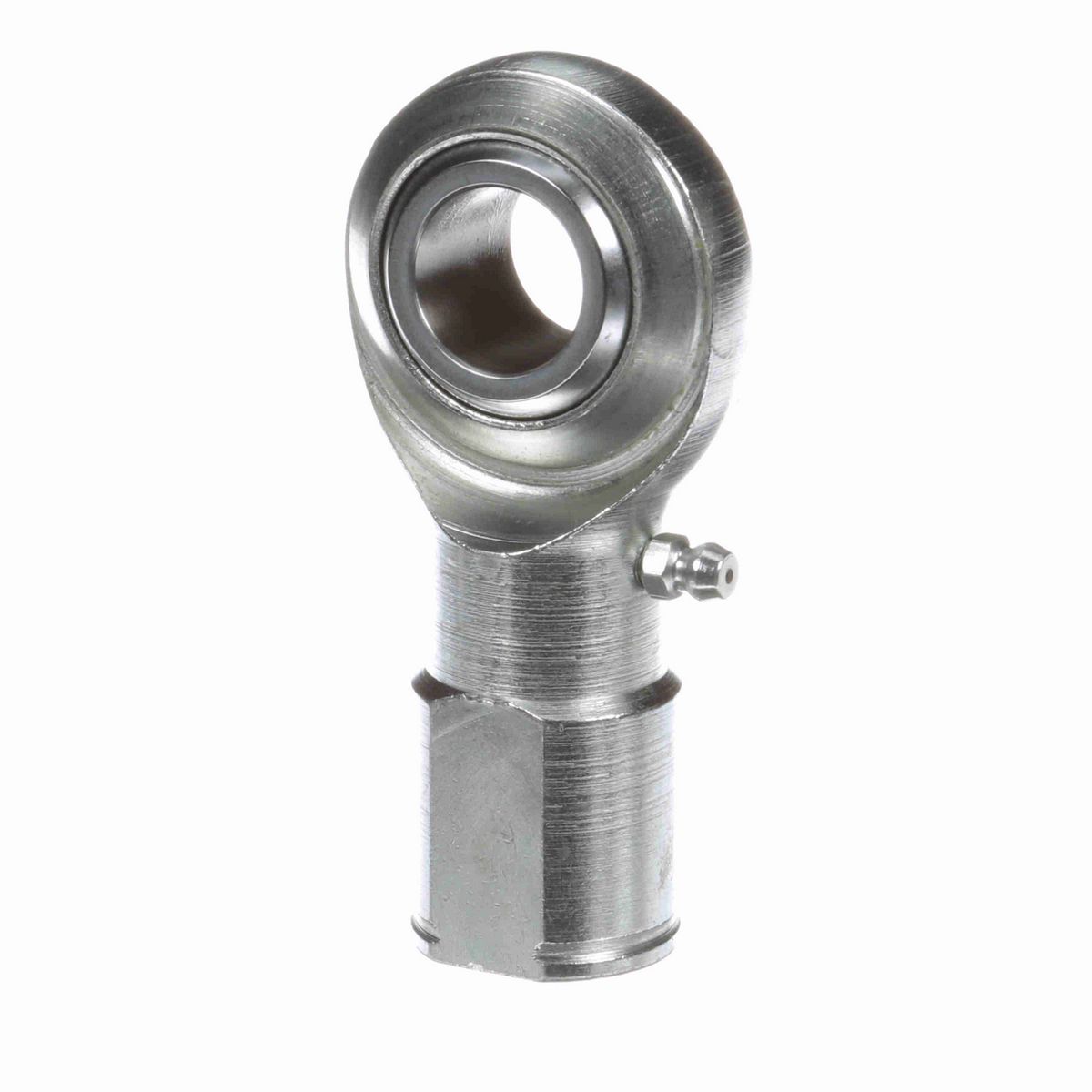 Sealmaster Female Rod End Bearing - Two-Piece Greasable Race - CFFL 12N