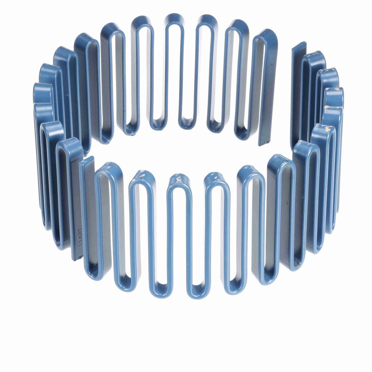 Kop-Flex Grid Coupling Tapered Grid - Size 1140 - 1140 GRID