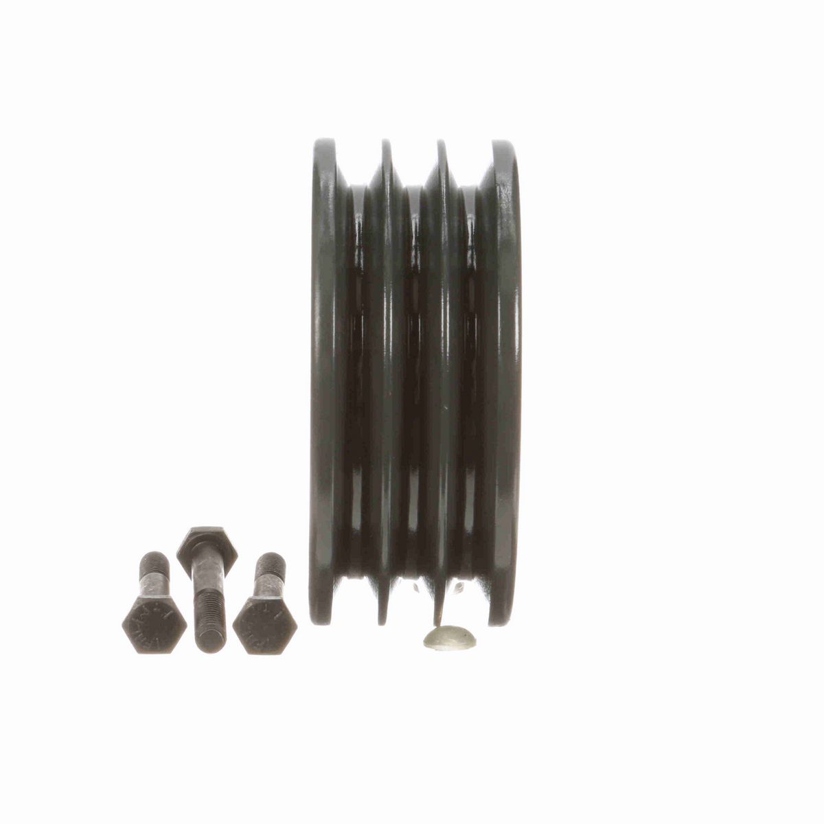 Browning 3 Groove Cast Iron Bushed Bore Multiple Sheave - 33V365SH