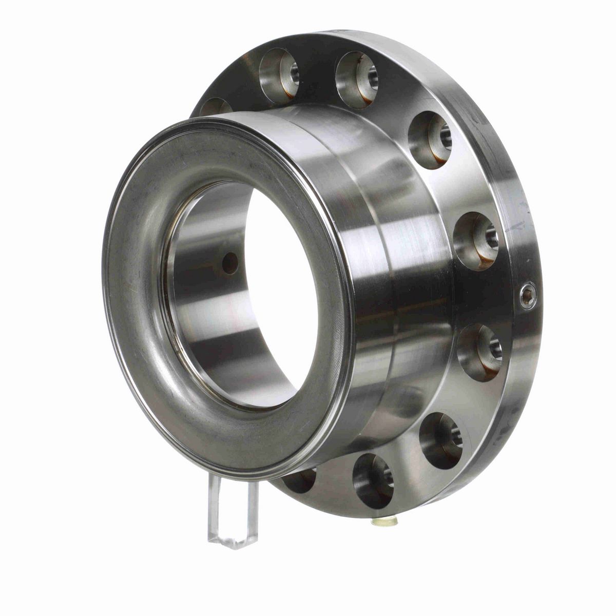 Kop-Flex Gear Coupling Standard Sleeve - Size 3 - 3F SB SLEEVE