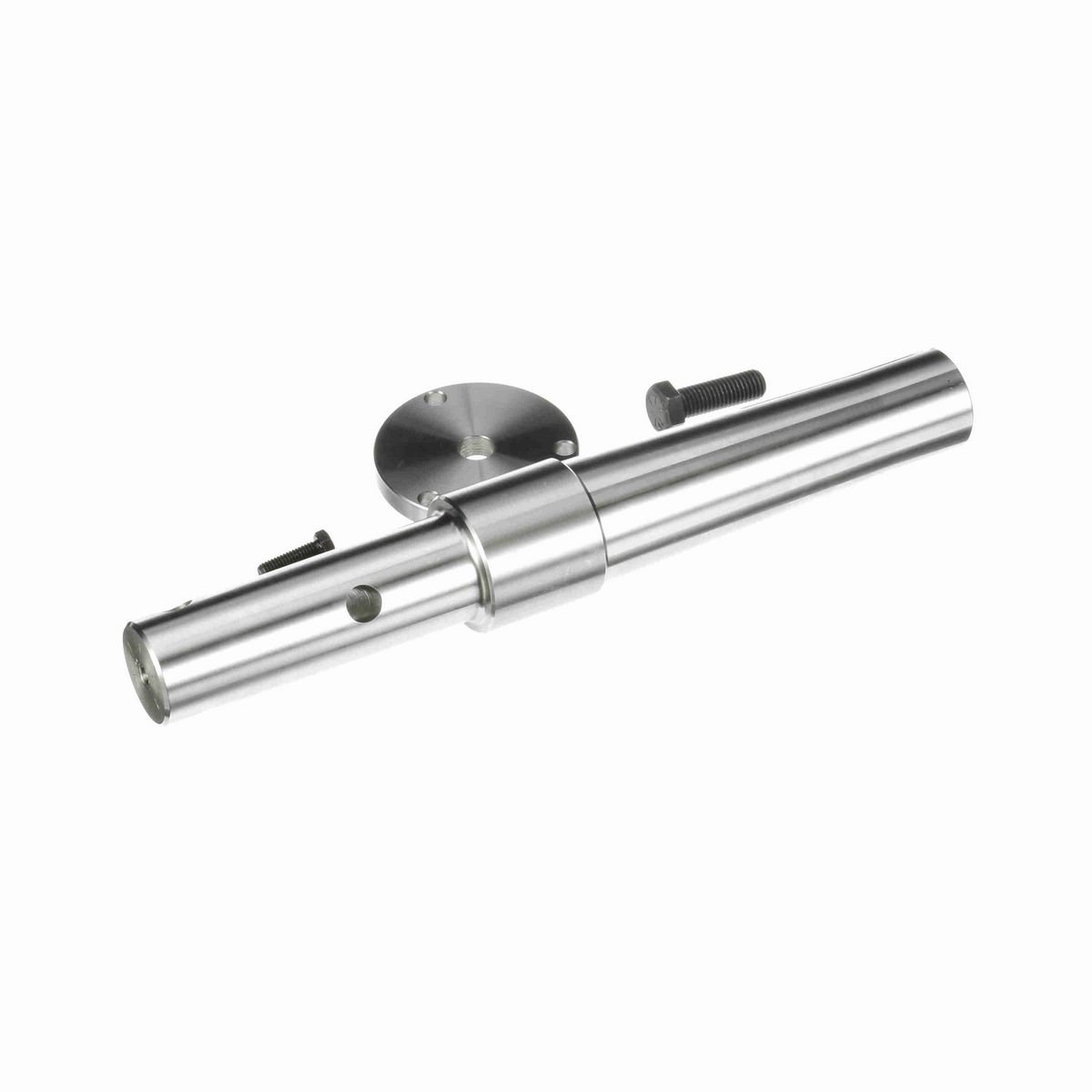 Монтажный комплект Browning Torque Taper Plus 115DSP200, для шнекового конвейера