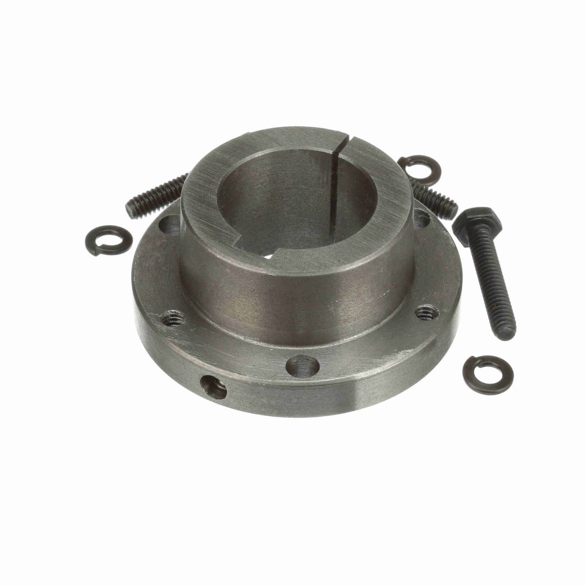 Browning Q-D Bushing - Inch Bore Type - SDS 1 7/16