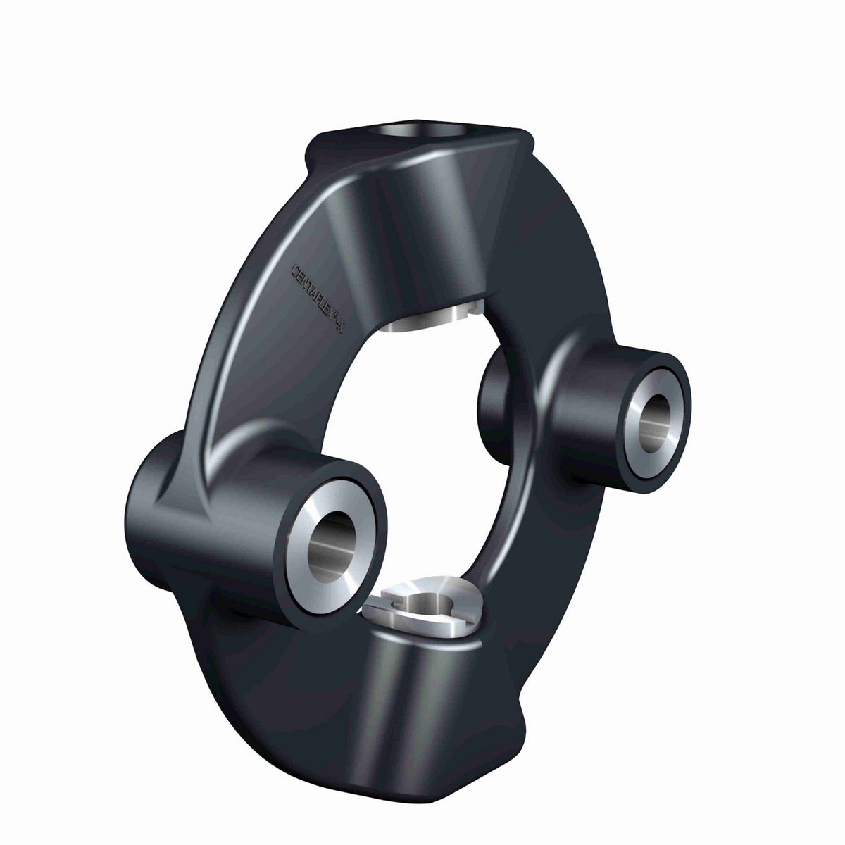 Centa Centaflex CU_006978 Centaflex-X Torsionally Stiff Couplings - CU_006978