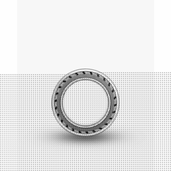 Сферический роликоподшипник NKE 22211-E-C4-W33