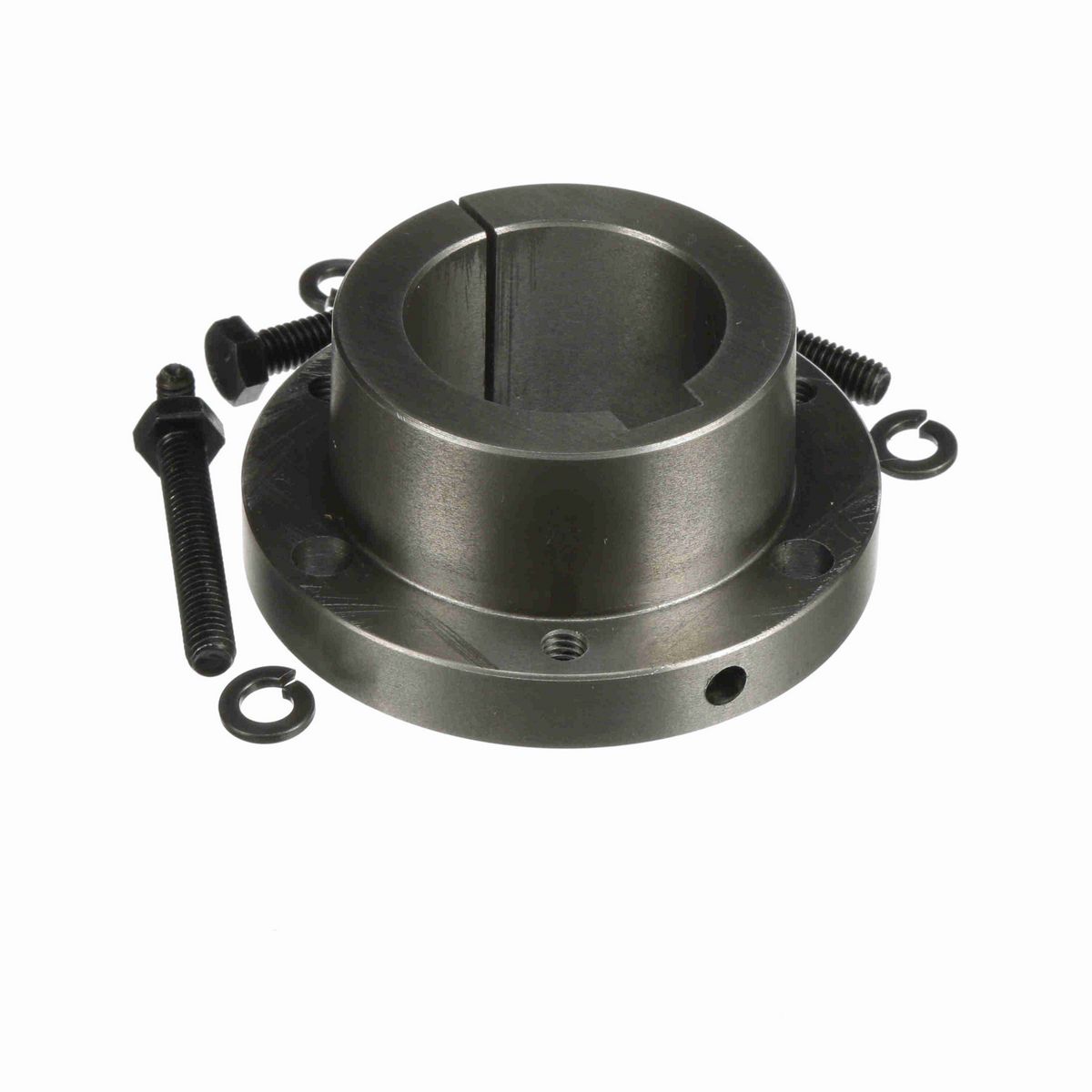 Browning Q-D Bushing - Inch Bore Type - SK 1 7/8