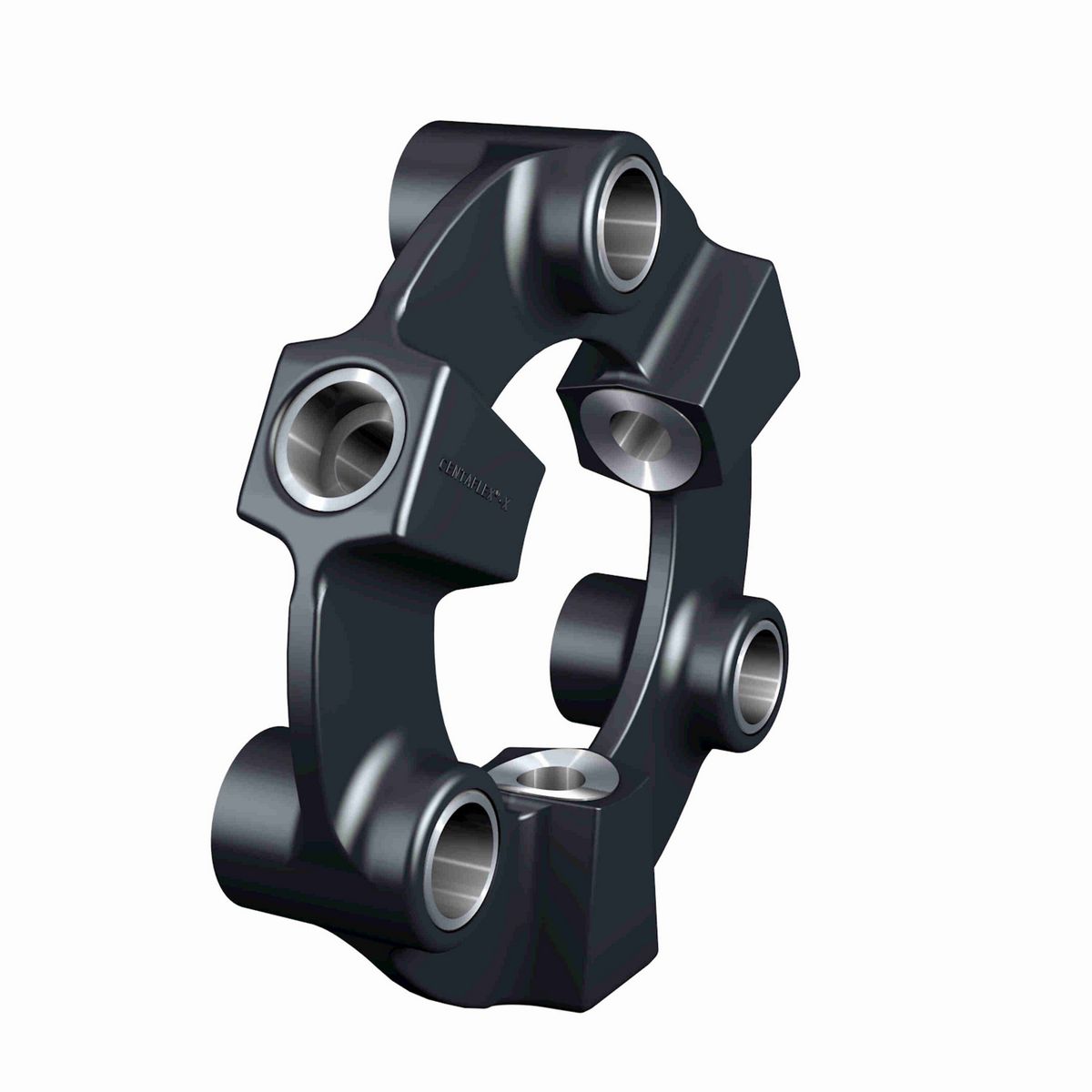 Centa Centaflex CU_005666 Centaflex-X Torsionally Stiff Couplings - CU_005666