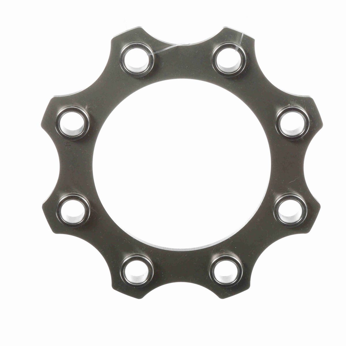 Kop-Flex Disc Coupling High Torque Disc Pack Assembly - Style KD11, 20, 21, 22, 04, 41, 42 - Size 204 - 204 KD HTDP