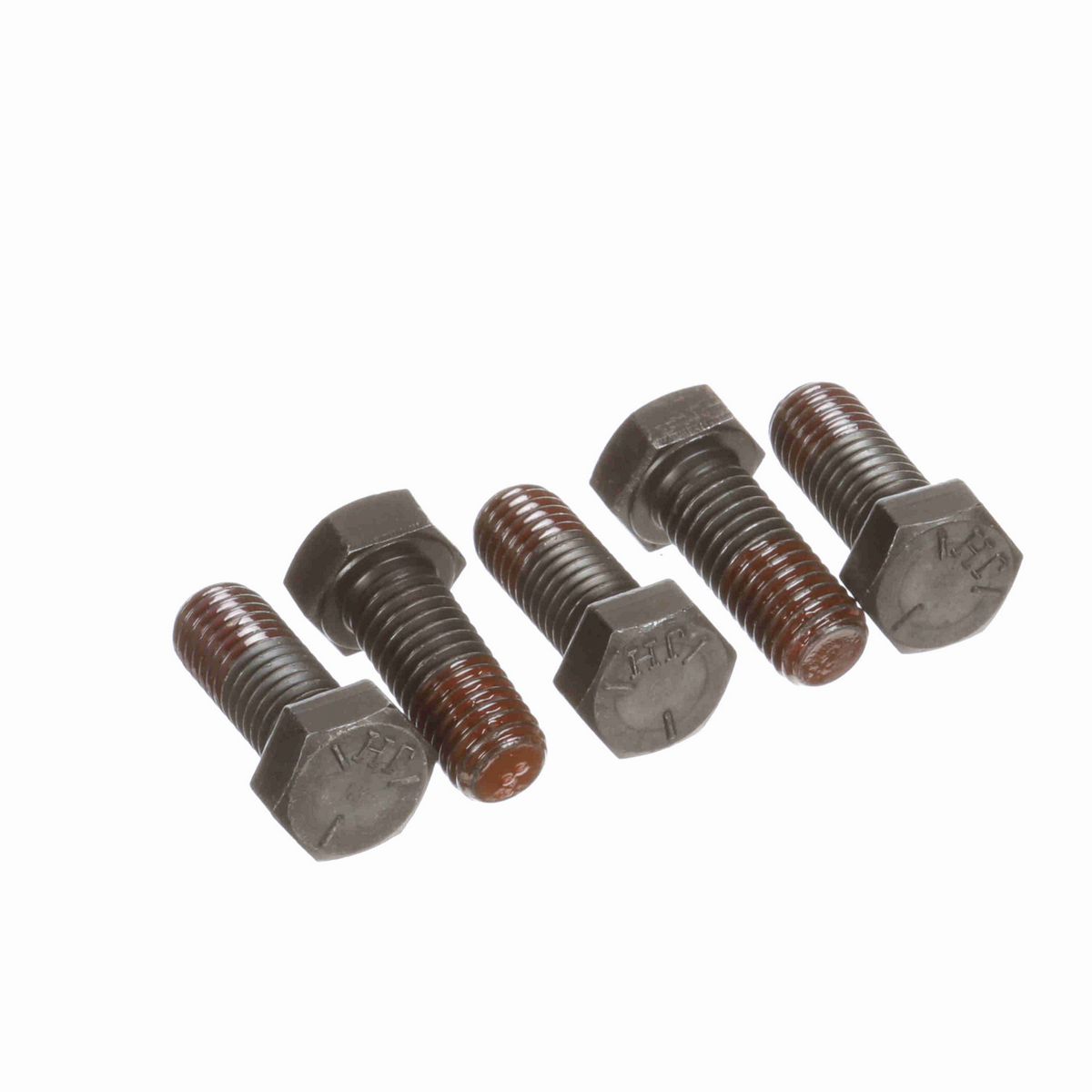 Kop-Flex Elastomeric Coupling End Ring Fastener Set - Style UB - Size 35 - 35 UB EFFS